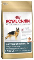 ROYAL CANIN GERMAN SHEPHERD JUNIOR 12 KG